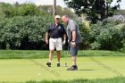 LAC Golf Open  9th annual Wheaton Lyons Athletic Club (LAC) Golf Open Monday, August 14, 2017 at the Franklin Country Club. : Wheaton, Lyons Athletic Club Golf Open